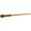 Kopplingsavdragare Standard EPI CLUTCH PULLER – miniatyr 1