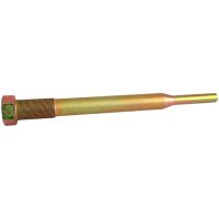 Kopplingsavdragare Standard EPI
