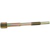 Kopplingsavdragare Standard EPI CLUTCH PULLER – miniatyr 1