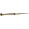 Kopplingsavdragare Standard EPI CLUTCH PULLER – miniatyr 1