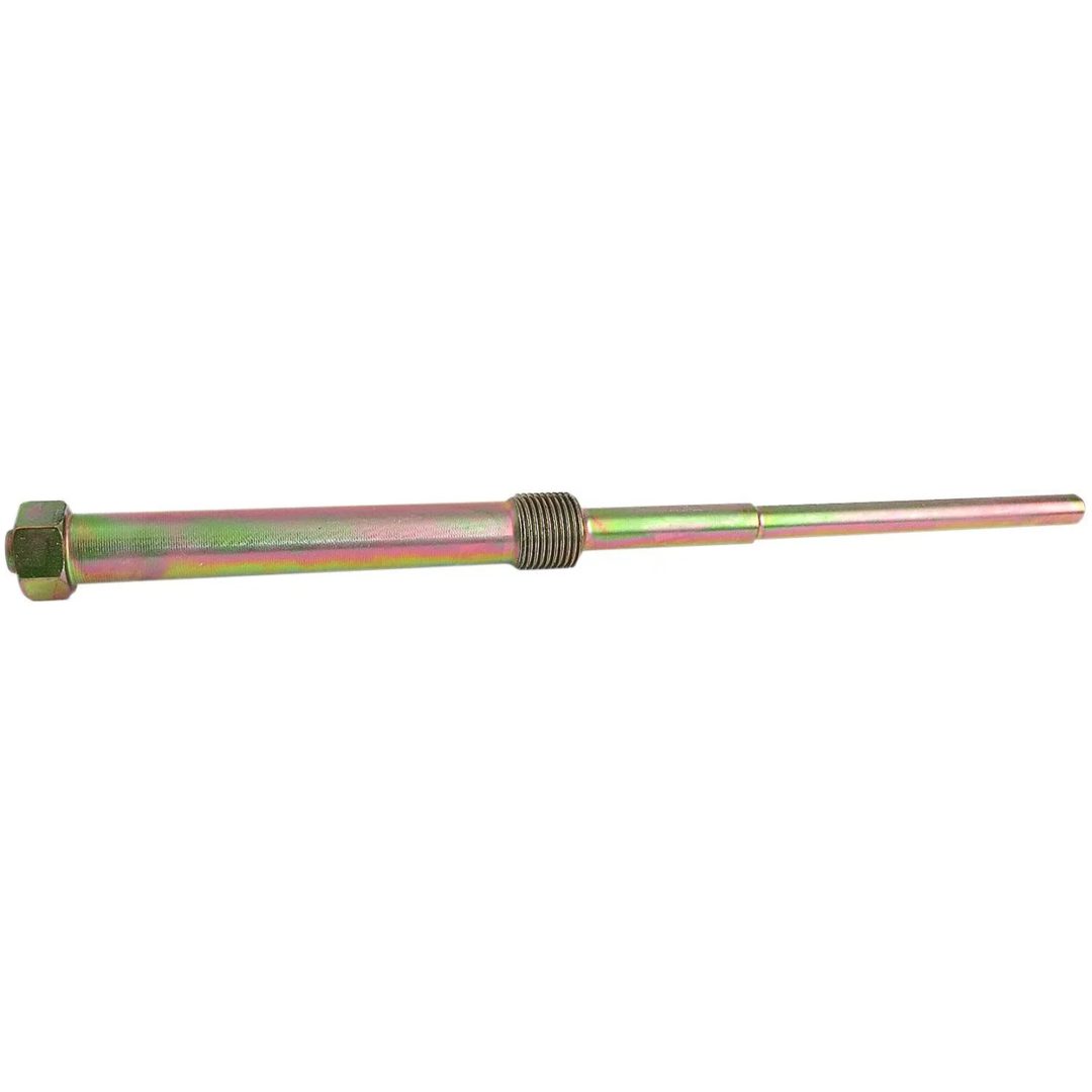 Kopplingsavdragare Standard EPI CLUTCH PULLER