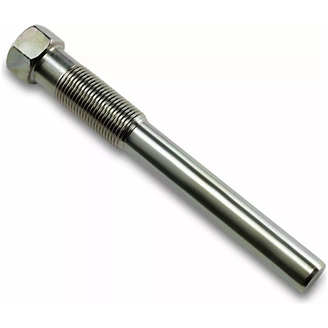 Kopplingsavdragare Standard EPI CLUTCH PULLER – bild 2