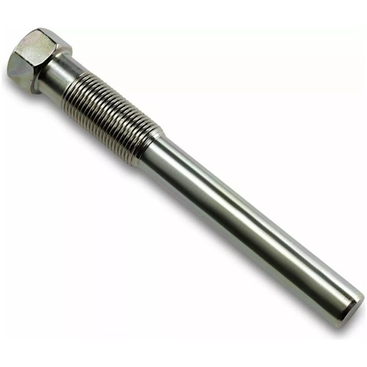 Kopplingsavdragare Standard EPI CLUTCH PULLER – bild 2