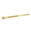 Kopplingsavdragare Standard EPI CLUTCH PULLER – miniatyr 1