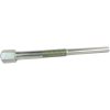 Kopplingsavdragare Standard EPI CLUTCH PULLER – miniatyr 1