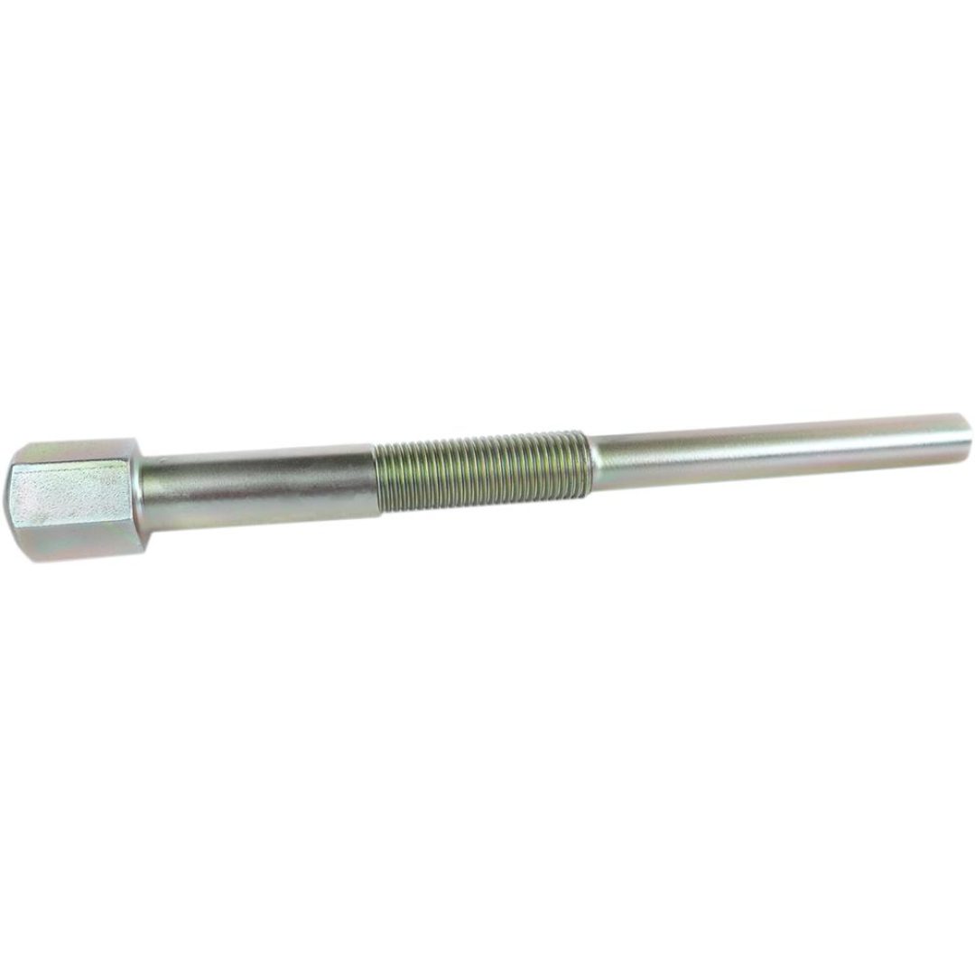 Kopplingsavdragare Standard EPI CLUTCH PULLER