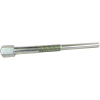 Kopplingsavdragare Standard EPI