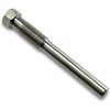 Kopplingsavdragare Standard EPI CLUTCH PULLER – miniatyr 2