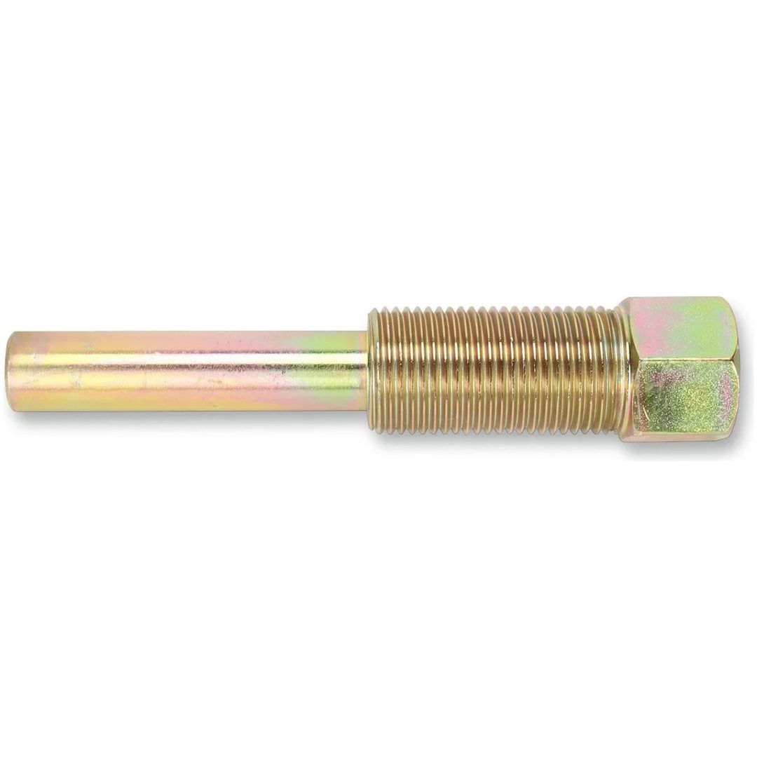 Kopplingsavdragare Standard EPI CLUTCH PULLER