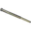 Kopplingsavdragare Standard EPI CLUTCH PULLER – miniatyr 1