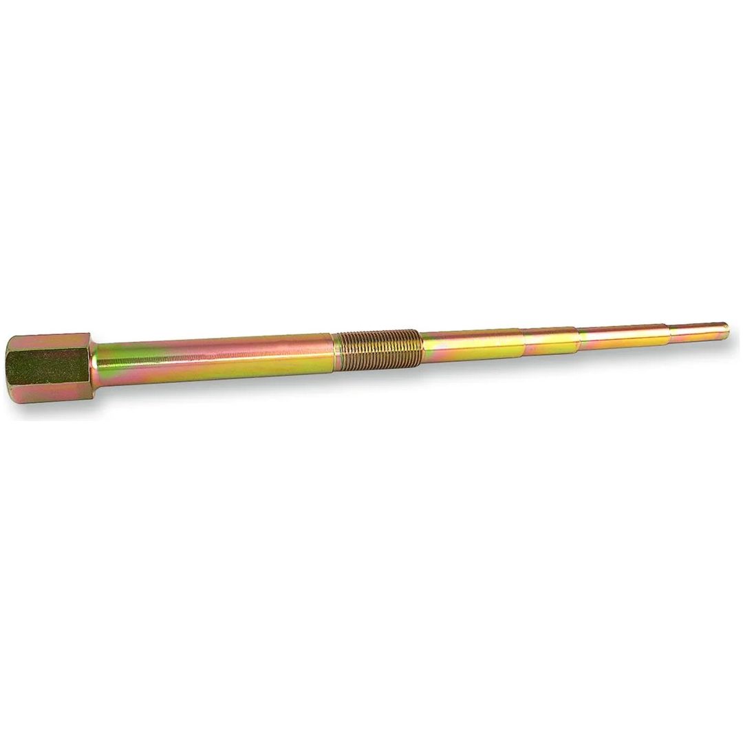 Kopplingsavdragare Standard EPI CLUTCH PULLER
