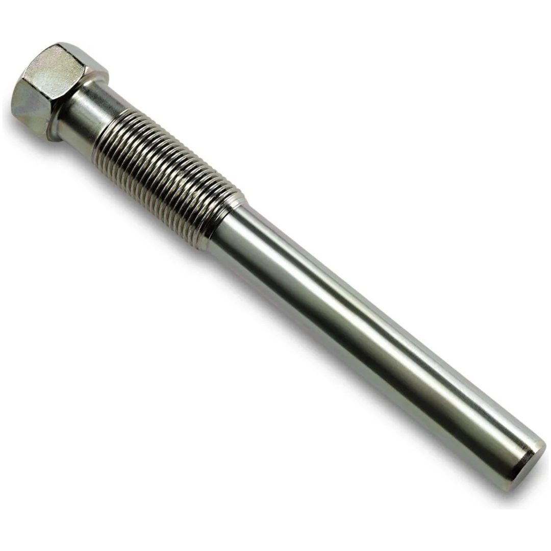 Kopplingsavdragare Standard EPI CLUTCH PULLER – bild 2