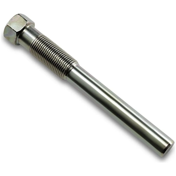 Kopplingsavdragare Standard EPI CLUTCH PULLER – bild 2