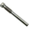 Kopplingsavdragare Standard EPI CLUTCH PULLER – miniatyr 1