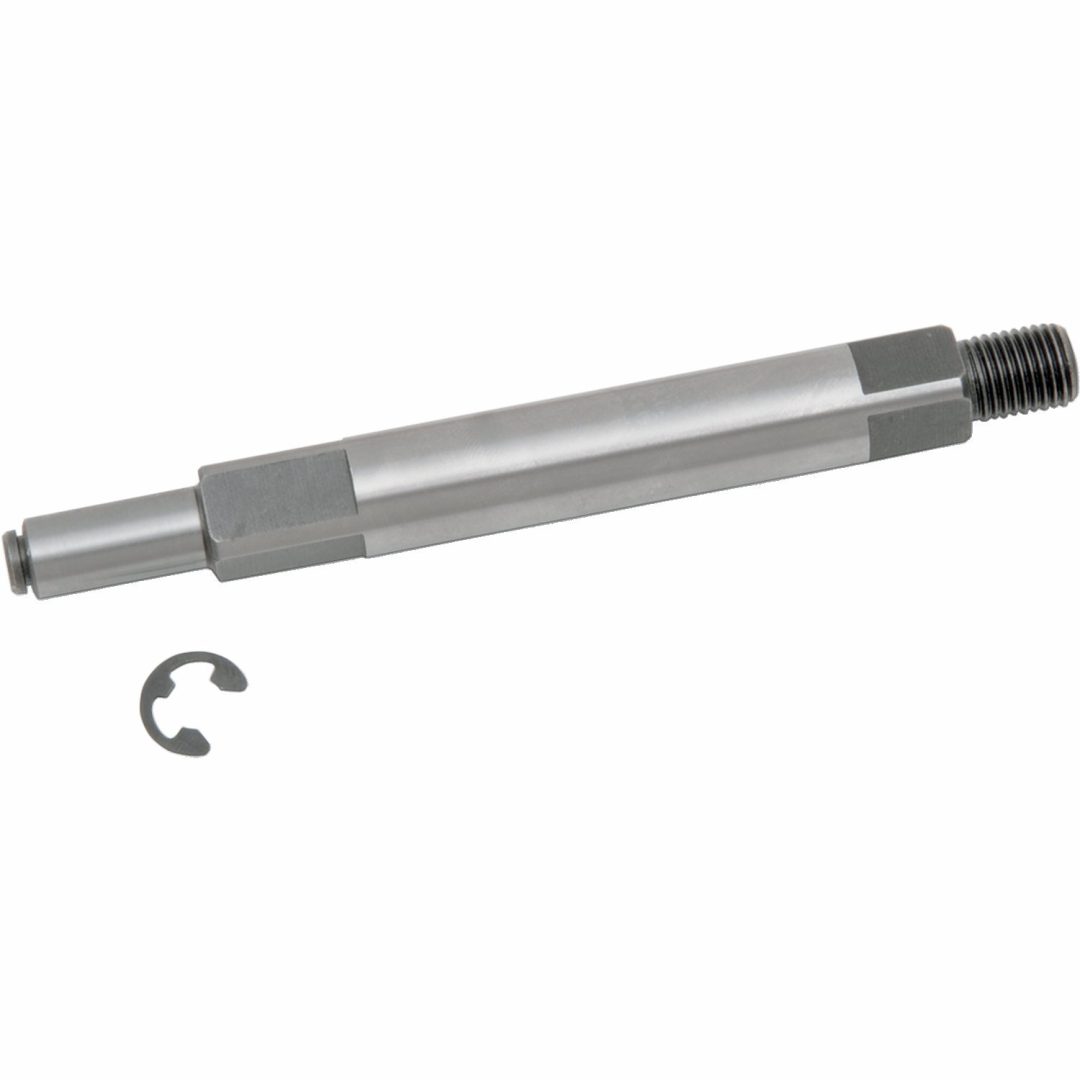 Kopplingsaxel DRAG SPECIALTIES