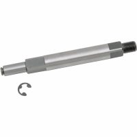 Kopplingsaxel DRAG SPECIALTIES