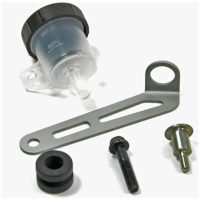Kopplingsbehållare Kit BREMBO