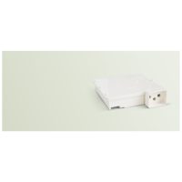 Kopplingsbox Cl. II Glamox