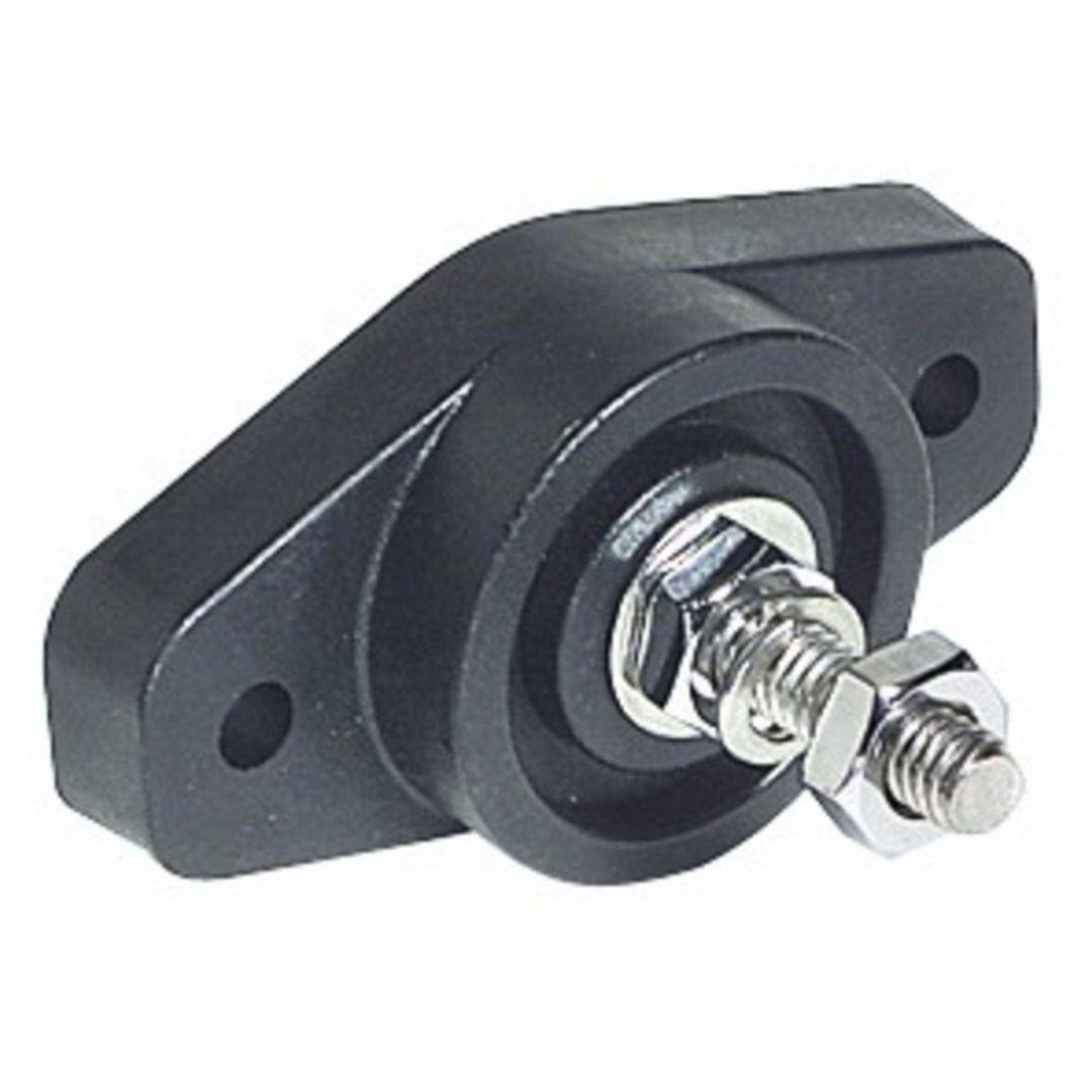 Kopplingsbult BIG 83x44 mm Osculati