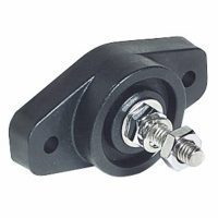 Kopplingsbult BIG 83x44 mm Osculati