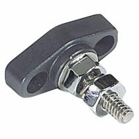 Kopplingsbult Mini 40x20 mm Osculati