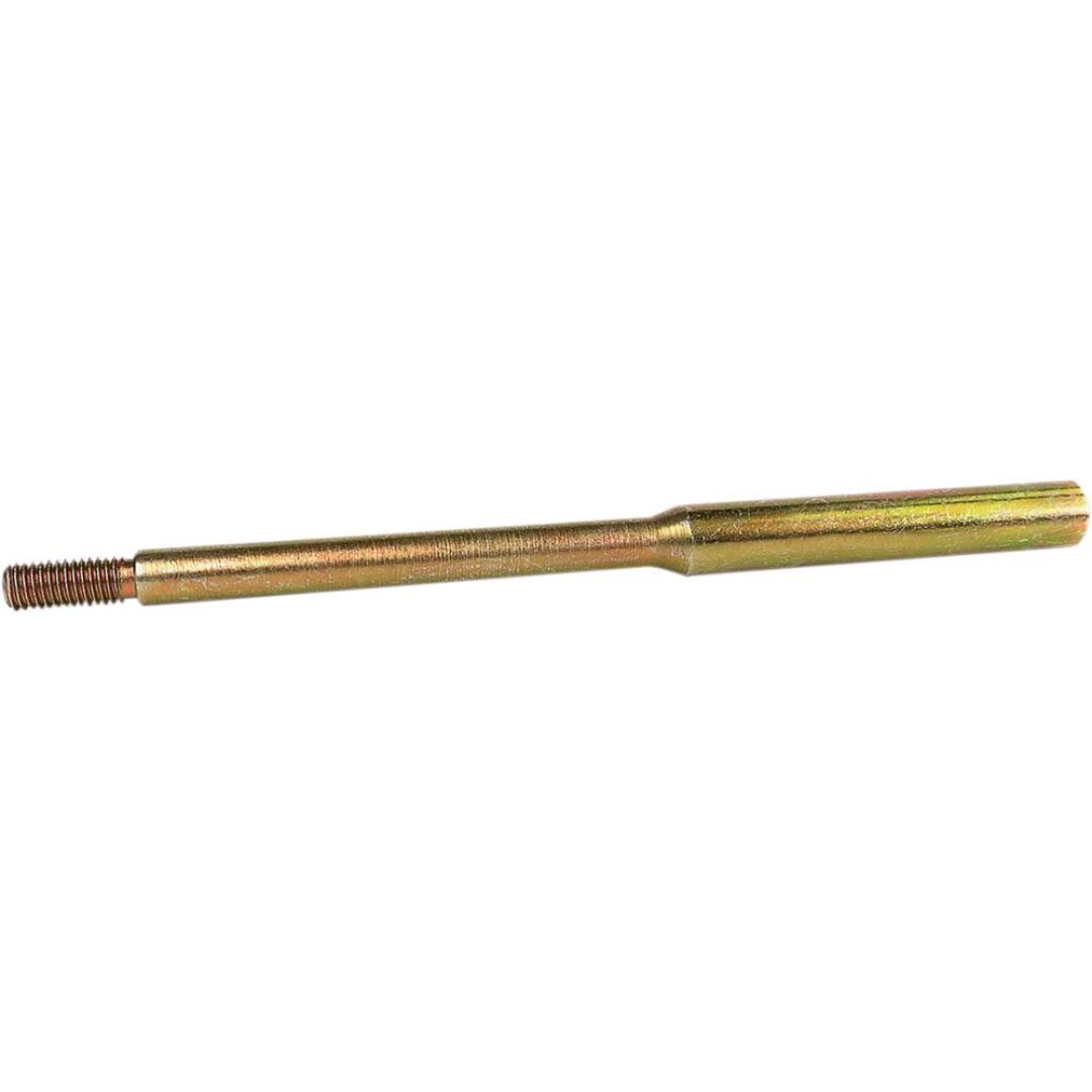 Kopplingsbussningsavdragare Standard EPI Brass