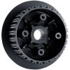 Kopplingscentrum Performance HINSON RACING – miniatyr 2