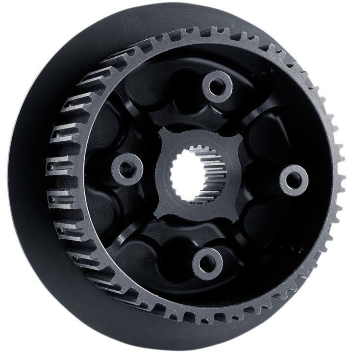 Kopplingscentrum Performance HINSON RACING – bild 2