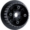Kopplingscentrum Performance HINSON RACING – miniatyr 1