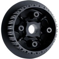 Kopplingscentrum Performance HINSON RACING