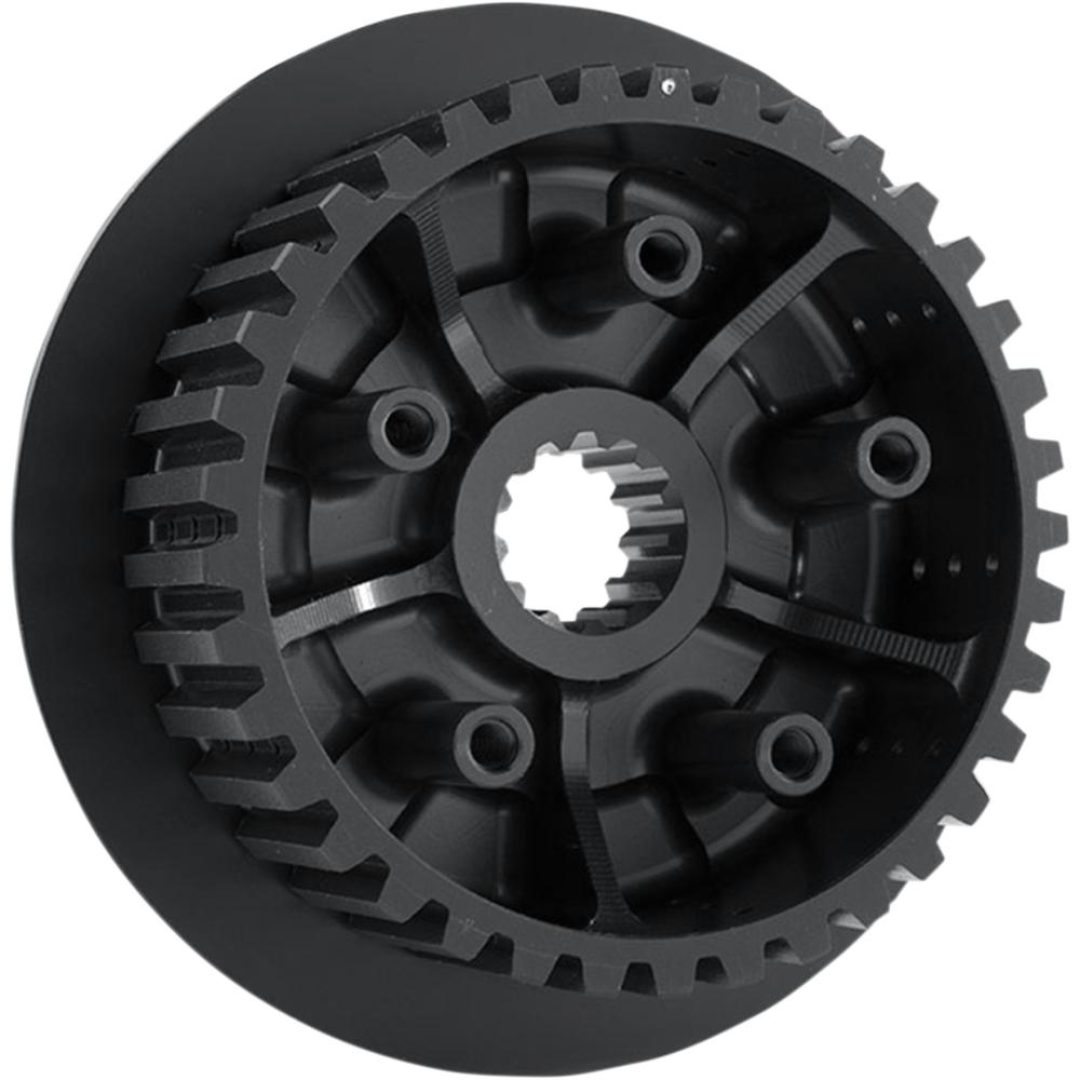 Kopplingscentrum Performance HINSON RACING