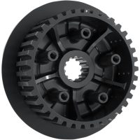 Kopplingscentrum Performance HINSON RACING