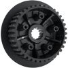 Kopplingscentrum Performance HINSON RACING – miniatyr 2