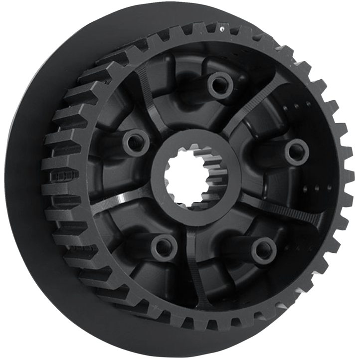 Kopplingscentrum Performance HINSON RACING – bild 2