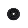 Kopplingscentrum Performance HINSON RACING Innernav – miniatyr 1