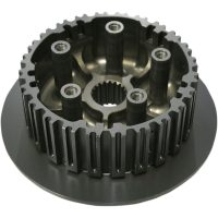 Kopplingscentrum Performance HINSON RACING