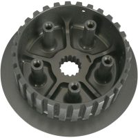 Kopplingscentrum Performance HINSON RACING