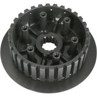 Kopplingscentrum Performance HINSON RACING