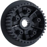 Kopplingscentrum Performance HINSON RACING