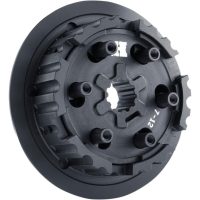 Kopplingscentrum Performance HINSON RACING