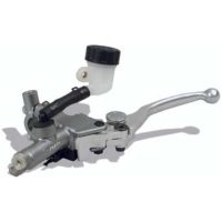 Kopplingscylinder Fram NISSIN