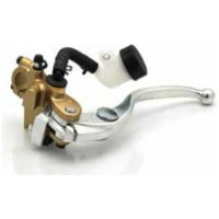 Kopplingscylinder Radial NISSIN