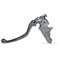 Kopplingscylinder Radial Separerad Behållare BREMBO