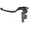 Kopplingscylinder RCS RR BREMBO – miniatyr 2