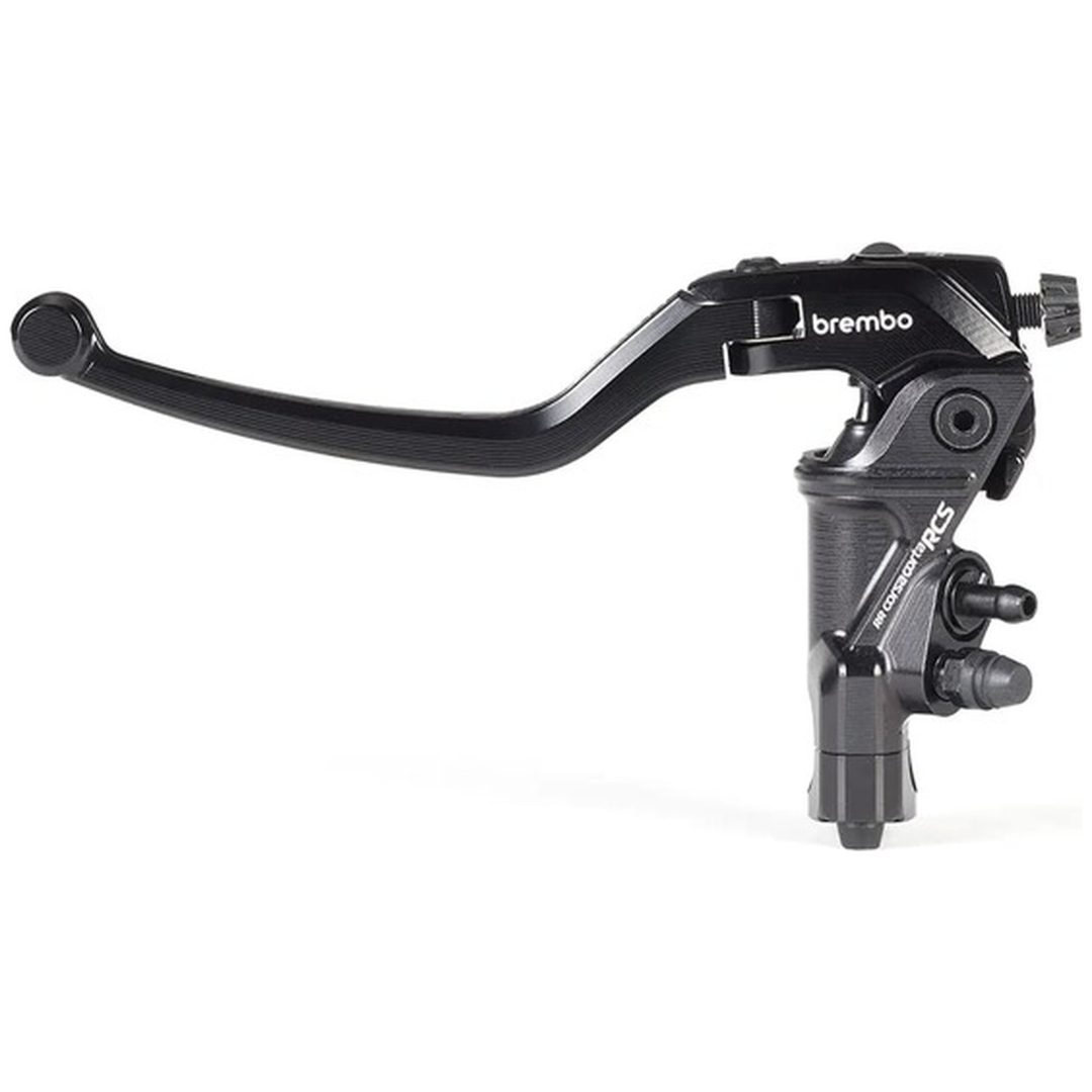 Kopplingscylinder RCS RR BREMBO – bild 2