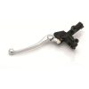 Kopplingscylinder Silver NISSIN – miniatyr 2
