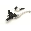Kopplingscylinder Silver NISSIN – miniatyr 1
