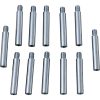Kopplingsdelar Round Clutch Dogs BELT DRIVES LTD. – miniatyr 2