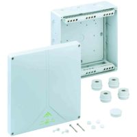 KOPPLINGSDOSA ABOX 350-352ABOX 350-352