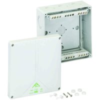 KOPPLINGSDOSA ABOX-I 160-162ABOX-I 160-162